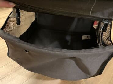 Modullu arabalar: Transformer araba, Chicco, İşlənmiş, Cins: Oğlan, Yaş: 30 ay, Ünvandan götürmə, Ödənişli çatdırılma — 18