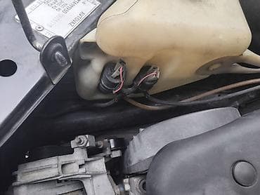 Aksesuarlar və tüninq: Lada Kalina hatchback, 5 qapılı, tünd boz maşn bugunki gun yaxsi — 9