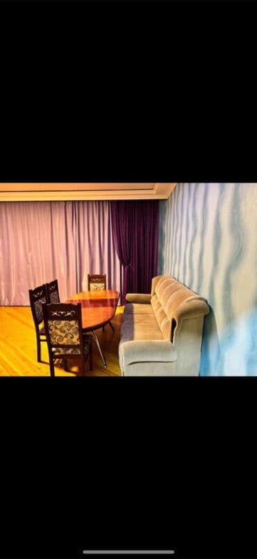 ceyranbatanda kiraye evler: Kənd ehmədlidə 2 otaq 1 mətbəx kirayə verilir əşyalı soyuducu — 2