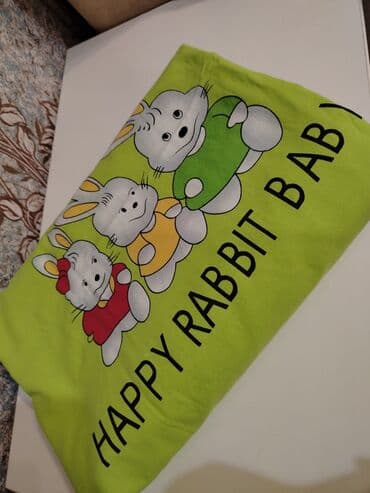 qar: Uşaqlar üçün Doldurucusuz Yorğan — 4