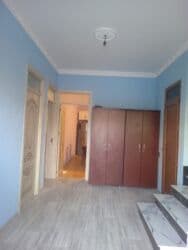 bine qesebesinde kiraye evler 2022: 80 kv. m, 3 otaqlı, İşıq — 4