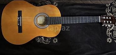 kagiz pullar: Klassik gitara, İşlənmiş, Pulsuz çatdırılma — 1