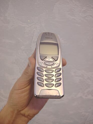 İşlənmiş Samsung Galaxy Tab S9+, 7,7", 256 GB, Ünvandan götürmə, Pulsuz çatdırılma, Ödənişli çatdırılma — 6