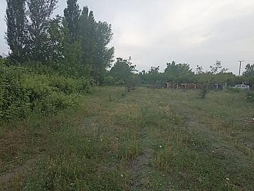 icareye meyve terevez dukani: 15 sot, Kənd təsərrüfatı — 8