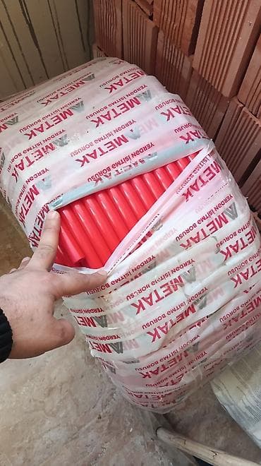 su isidici: 🆘Yalnız Whatsapp a yazin zənglərə cavab verilmir 🆘. Metak — 1