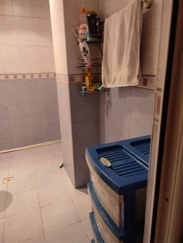 купить квартиры в баку: 2 комнаты, Новостройка, м. Ази Асланов, 75 м² — 11