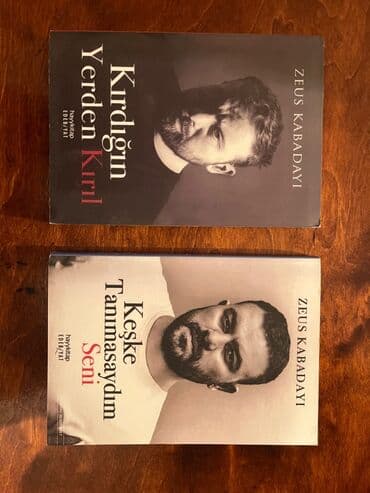 2 si birlikde 17 azn