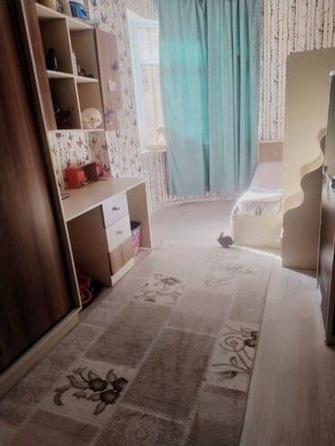 xirdalan kristal abseron kiraye ev 150 azn: 3 otaqlı, Yeni tikili, 135 kv. m — 9