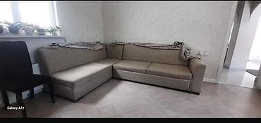 Künc divan, İşlənmiş, Açılan, Bazasız, Parça, Çatdırılma yoxdur lalafo.az -da Künc divan, İşlənmiş, Açılan, Bazasız, Parça, Çatdırılma yoxdur