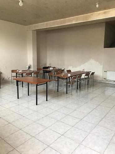 car parking hesab: Təsərrüfatınızın və malınızın etibarlı saxlanması üçün anbar sahəsi və — 7