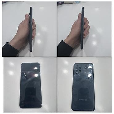 ayfon 11 ucuz: Samsung Galaxy A13, 64 GB — 2