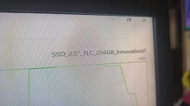 windows 10 masaustu: Komputeri problemi yoxdur oyun gesey gedir cs2 gta5 pint blank 150+ — 7
