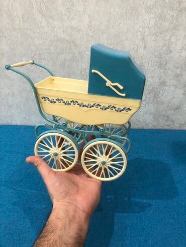 1 manat nece rubl: Antin sovet dovrune aid sssr istesali kalyasqa ideal vezyyetde 25 *25 — 1