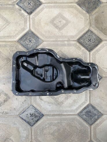 Motor üçün digər detallar: Hyundai Elantra, 2 l, Benzin, 2018 il, Orijinal, ABŞ, İşlənmiş — 1