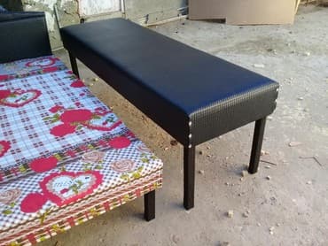 кресло кровать в баку цены: Tibbi stol Teze mohkem zemanet verilir Yumusaq ve her reng kojalardan — 4