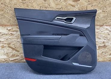 Kia Sportage üçün Qapı abifqası