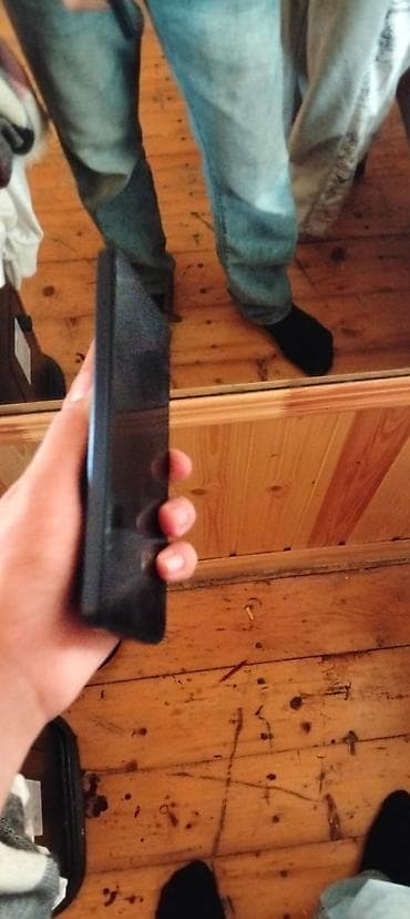 redmi 2s mobile: Redmi 14c satılır heç bir problemi yoxdu zavod telefondu telefon — 1