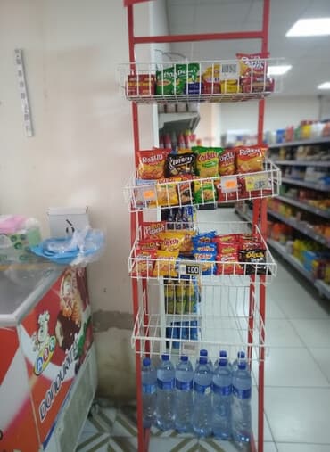 vitrin xolodelnik: Istenilen olcude sayda var Unvan Sumqayit yasildere ve nasosnuda — 1