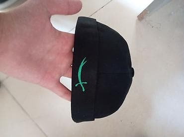 baş geyimi: Zülfiqar Şəkilli Papaq. Ağ, Yaşıl, Qırmızı Zülfiqarlısı var. Qiymət 10 — 4