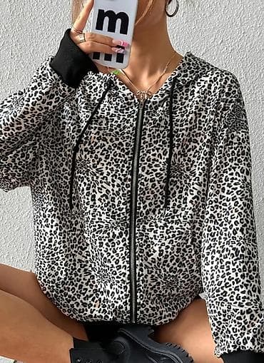 təbii qadın şubaları: Yenidir — 1