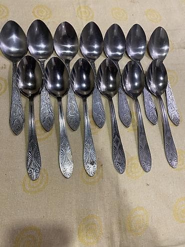 Qədimi 44 ədəd hamısı birliydə 30 m 
Qiymət sondu — 1