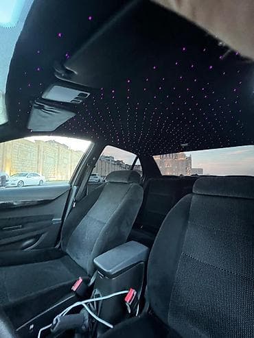 skoda superb: LIFAN Cebrium (720): 1.7 l | 2019 il 102000 km Sedan — 9