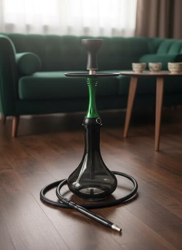 köynəyi yaşıl oğlan: Məhsul: Nərgilə komplekti satılır təcili problemsizdi alan gördüynüz — 1