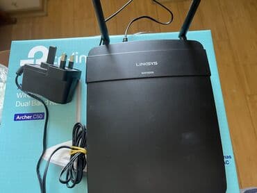 xiaomi modem: İşləkdi — 1