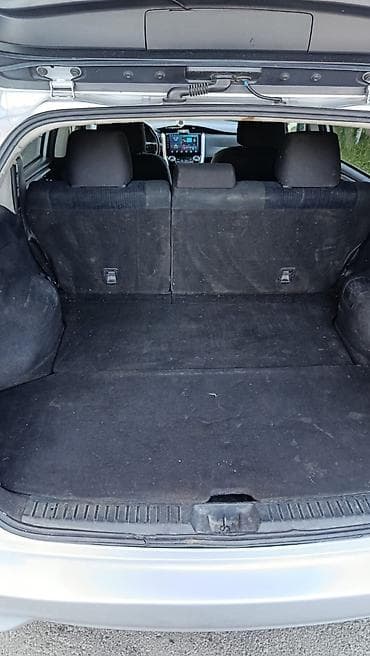 maşın tap az: Toyota Corolla: 1.5 l | 2015 il Universal — 4