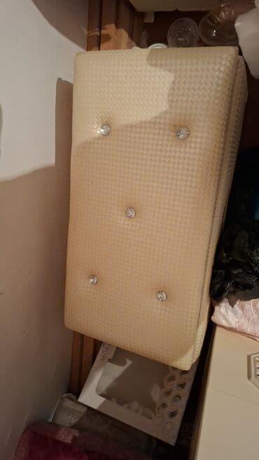 metbex kafelleri qiymeti: Böyüklər üçün Döşək — 17