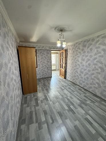 yasamalda obyekt satilir: 3 otaqlı, 95 kv. m — 5