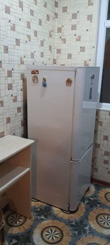 ev certiyojları: 50 kv. m, 2 otaqlı, Qaz, Su — 16