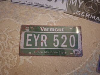 r16 disk 4 bolt: Dekorativ nömrələr.
Yenidirlər.
Ölçüləri:15sm-30sm — 23