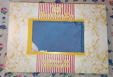 Digər: Pastel pambixdi 35 Manat — 1