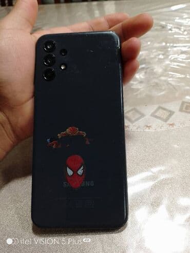 ən ucuz smartfonlar: Samsung Galaxy A22 — 1