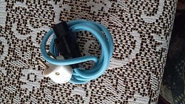 Энциклопедии: Sovet dönəmindən qalma melixior stakan altdığı satılır — 2