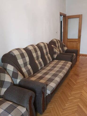 ehmedlide ucuz kiraye evler 2023: Həzi Aslanov metrosunun yaxınlığında Gəncə pörospektində 9 mertebeli — 21