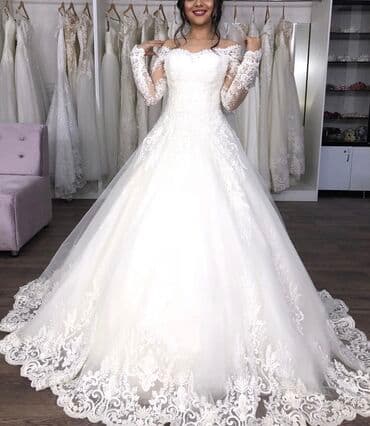 yaşıl qadın ətəkləri: 150-200-300 Gelinlikleri bağlandığımız üçün satırıq. Türkiye — 2