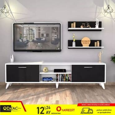 двухъярусные кровати в рассрочку: Zövqünüzə uyğun hər cür mebellərin sifarişi qebul olunur. Onlayn — 1