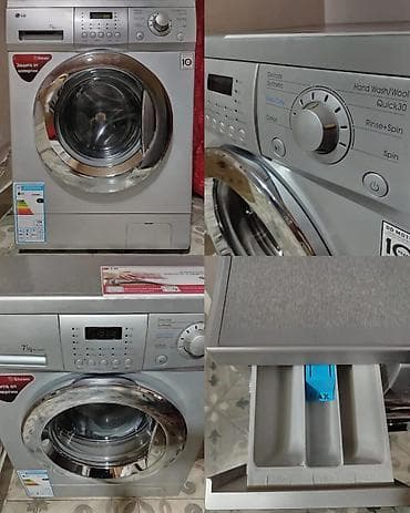 philips xenium 9@9d: NigLG 7kq mükəmməl vəziyyətdədir az istifadə olunub və çox səliqəli — 1
