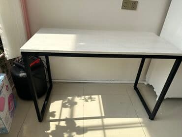 Yeni, Manikür üçün masa, Güzgüsüz lalafo.az -da Yeni, Manikür üçün masa, Güzgüsüz