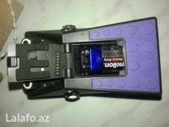 пианино ronisch цена: Boss 2.Gitara ucun Effek Pedal.Tam islek vezyetdedi.ici boss 2nin — 2