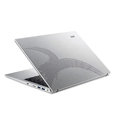 switch lite: İşlənmiş Acer Aspire, 16 ", Intel Core i3, 512 GB, Pulsuz çatdırılma, Ödənişli çatdırılma — 4