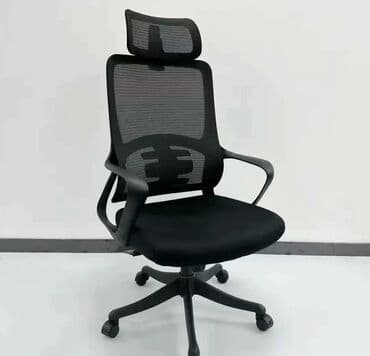 Digər mebel: Yeni modellərimiz endirimlə gəldi 😍👍🏻 ev ofis tələbə üçün ideal — 1