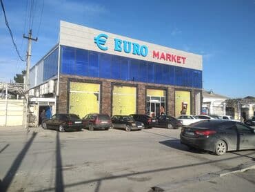 ev fasad uzlukleri: Her növ qayanag fasad işlərinin görülməsi metalkanstruksiya navesler — 2