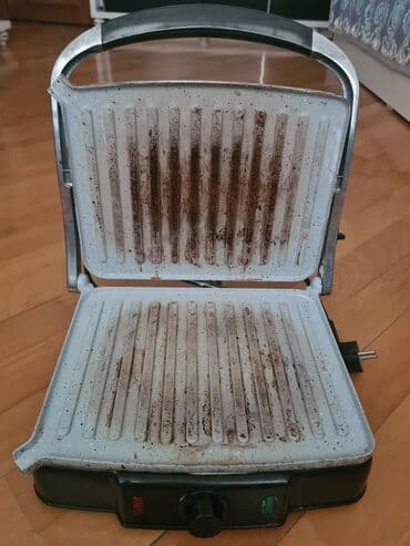 yuxuda boşqab gormek: Boşqablar — 2