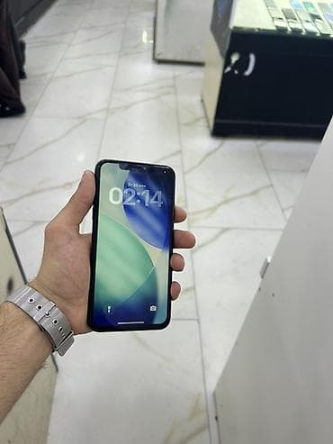 ipone 18: IPhone 11 Pro Max, 256 GB, Space Gray, Face ID — 4