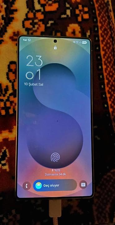 samsung s25 ultra купить: Samsung Galaxy S25 Ultra, 256 ГБ, цвет - Черный, Гарантия, Две SIM карты — 2