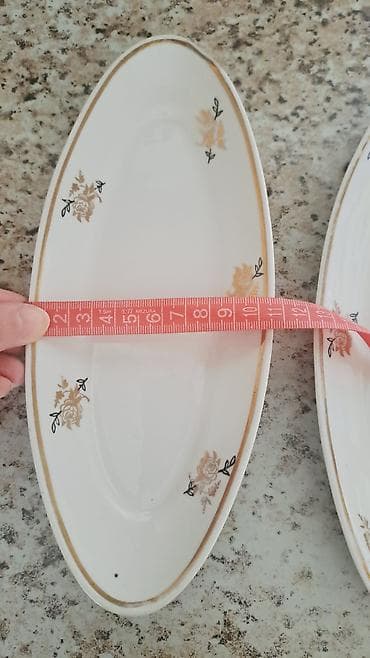 Qedimi
Dulevo
2 eded 6 azn — 4