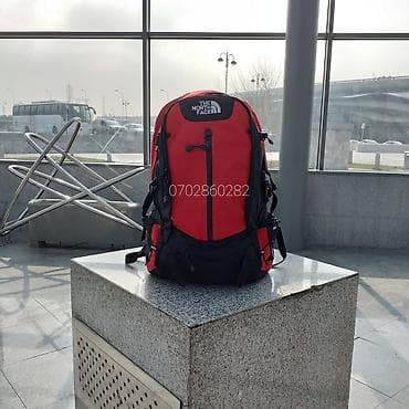 su eynəyi: İdman çantaları _ Her kese salamlar Diqqet paylawdigimiz butun — 1